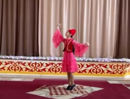 «Бірлік болмай тірлік болмас»