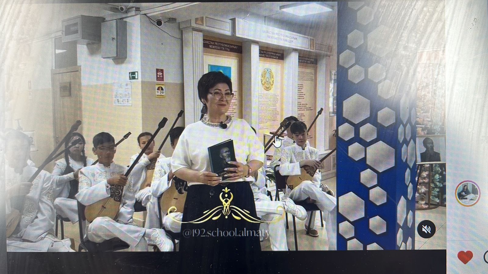 Рахым Сарсенбин өнері – тарихтың тың тұлғасы