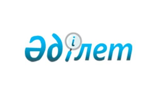 Мемлекеттік көрсетілетін қызметтер туралы