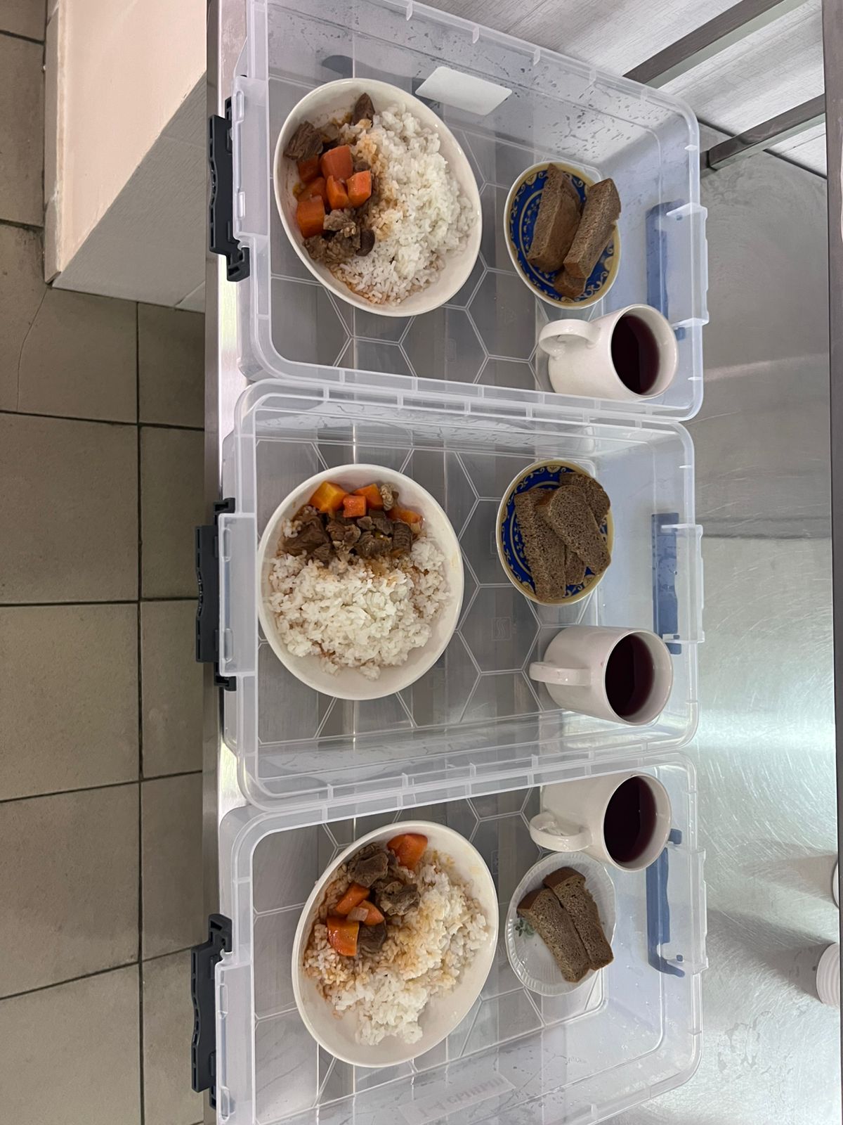 күнделікті ас мәзірі 12.01.2026