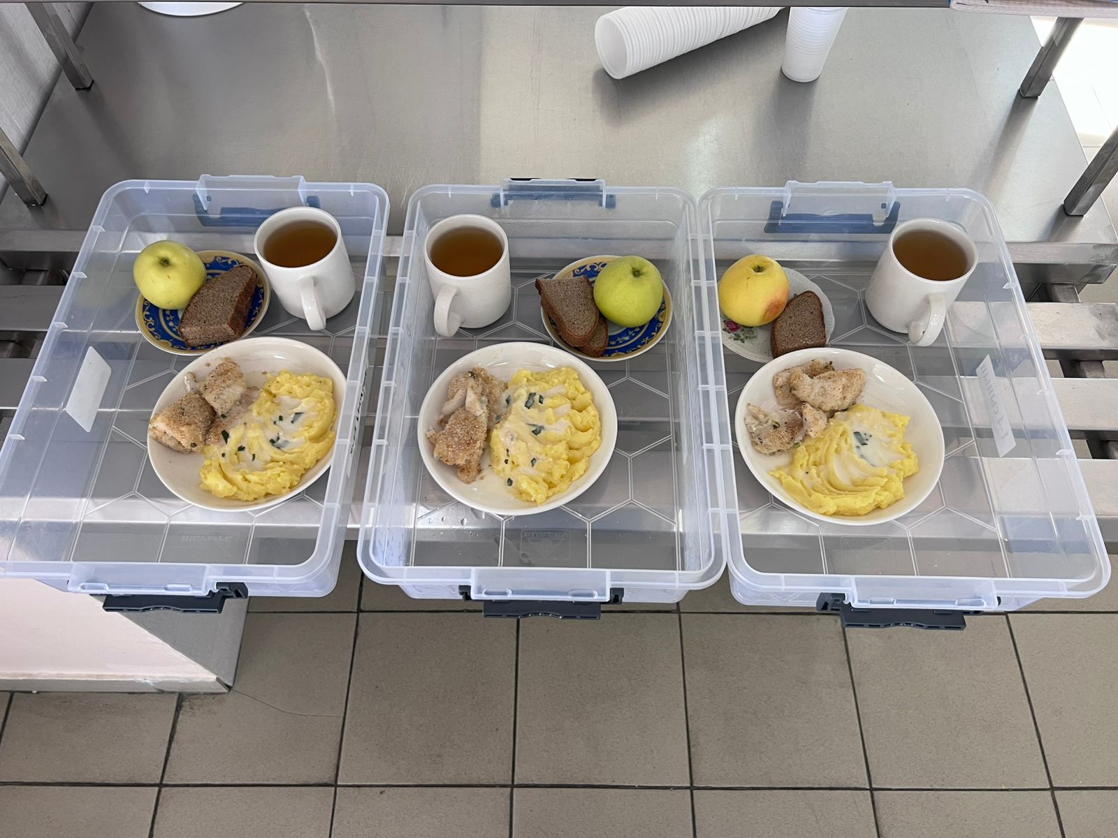 күнделікті ас мәзірі 22.01.2026