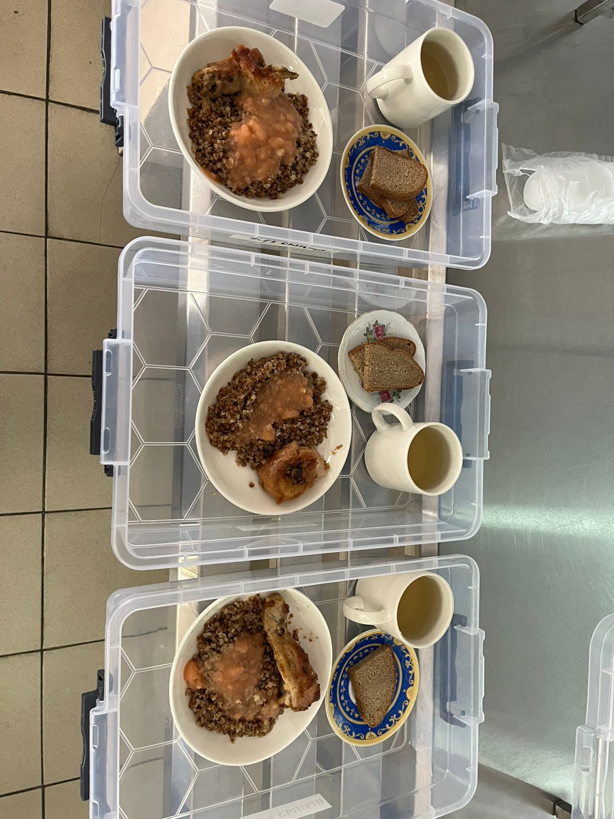 күнделікті ас мәзірі 29.01.2026