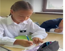 «Отбасы күні»